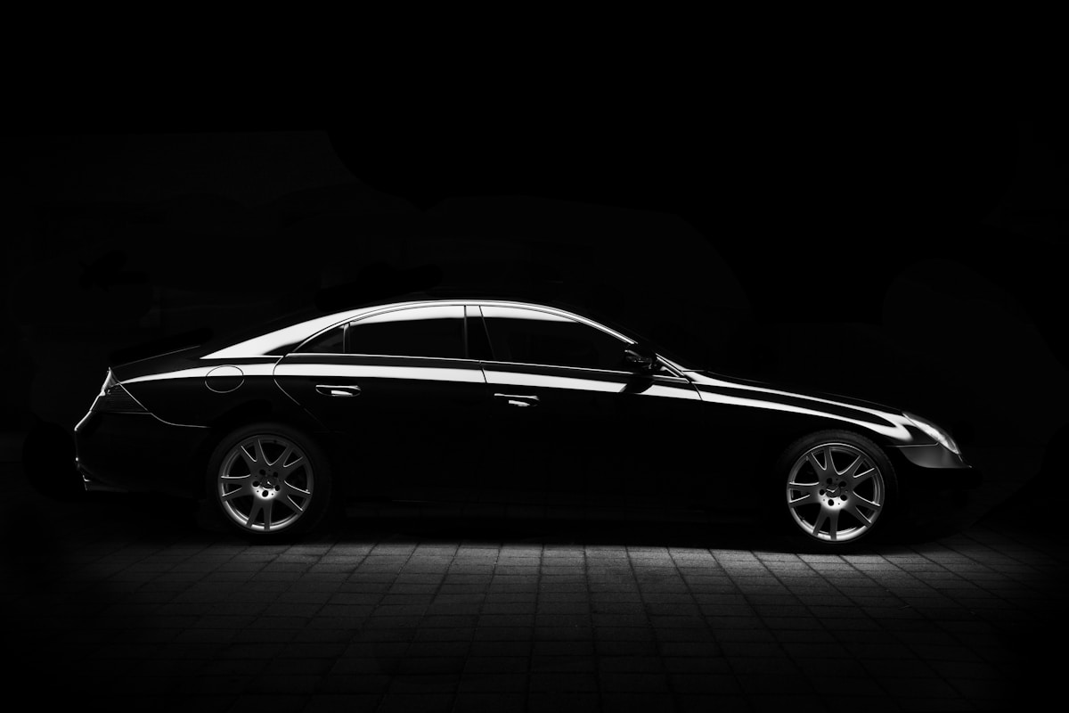 Kasko Sigortası Alırken Dikkat Edilmesi Gerekenler