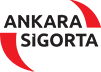 Ankara logosu