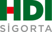 HDI logosu